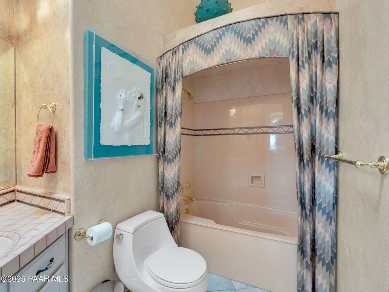 3160 Rainbow Ridge Dr