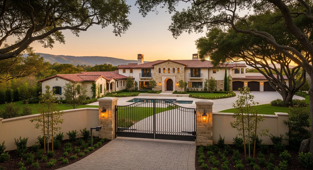 Contingent Offers In Danville: What Buyers Should Know