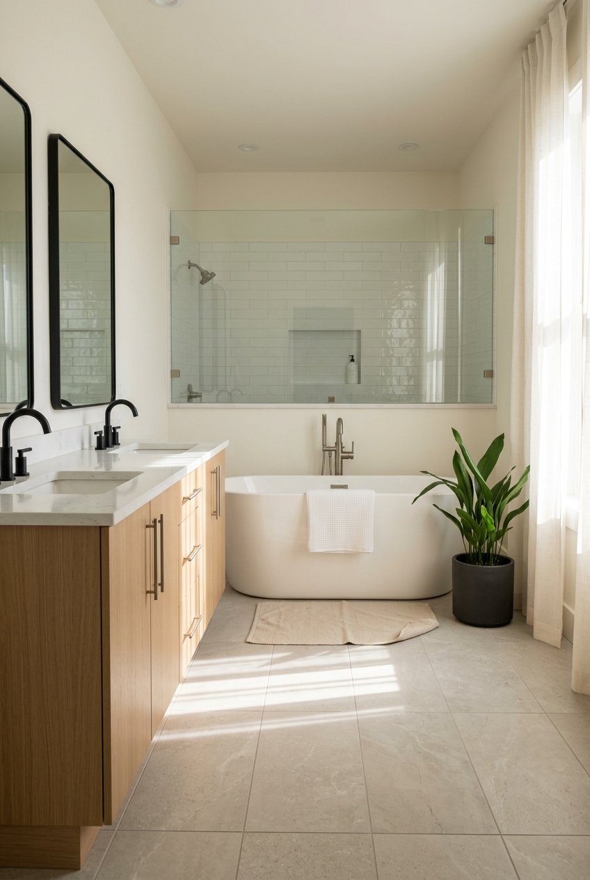 Preparing A Boulder Luxury Home For A Standout Sale