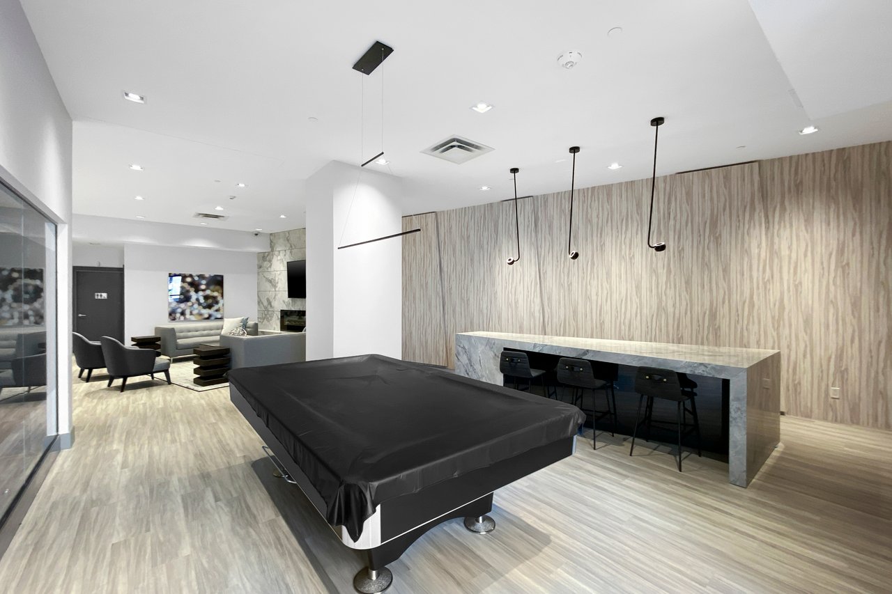 181 Bedford Rd Unit: 409