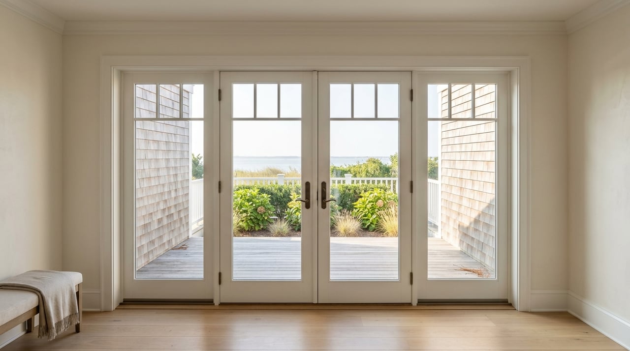 Planning To Sell a Waterfront Home in West Yarmouth or Falmouth