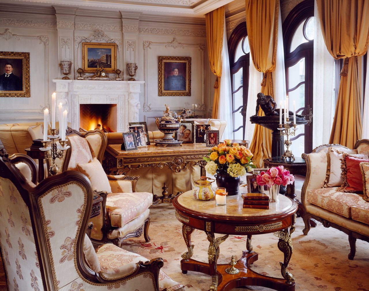 630 Nimes Road, Bel Air 