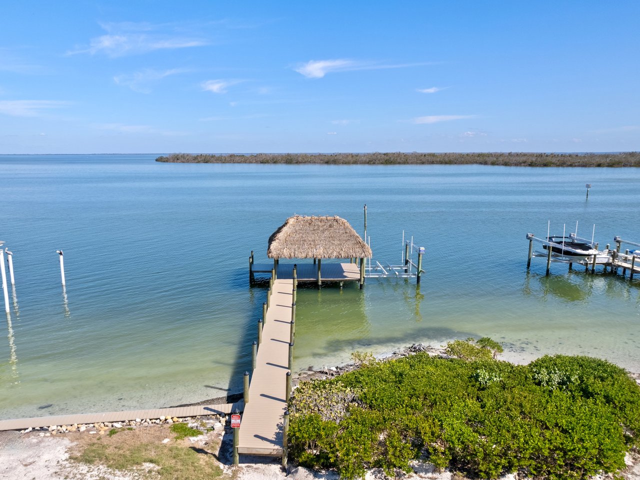 15819 Captiva DR