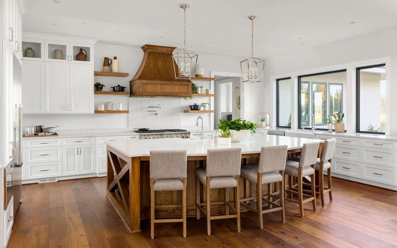 Skiing Adventures Await You this Winter!