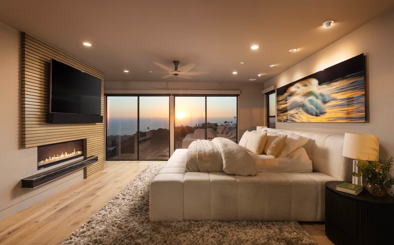 606 E Avenida San Juan