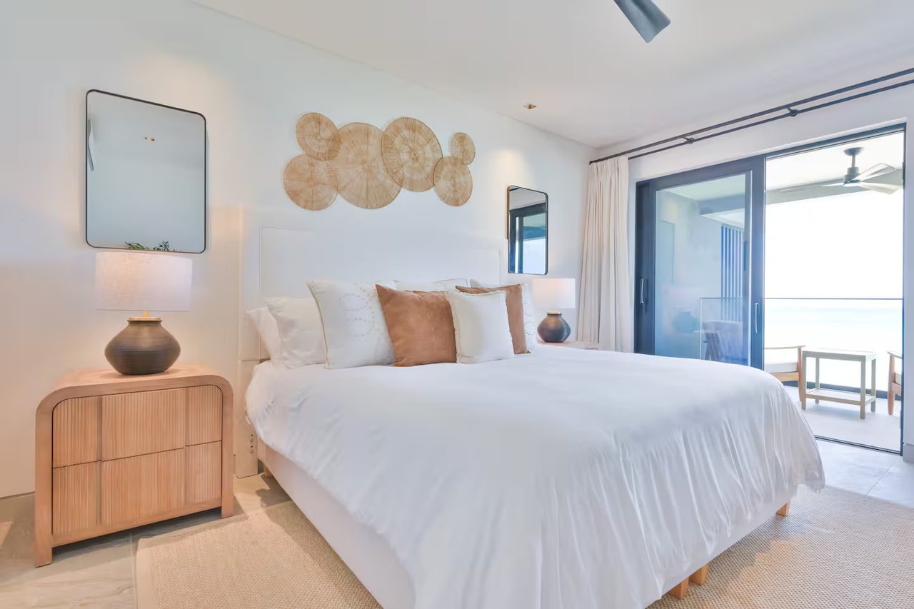 Allure 305