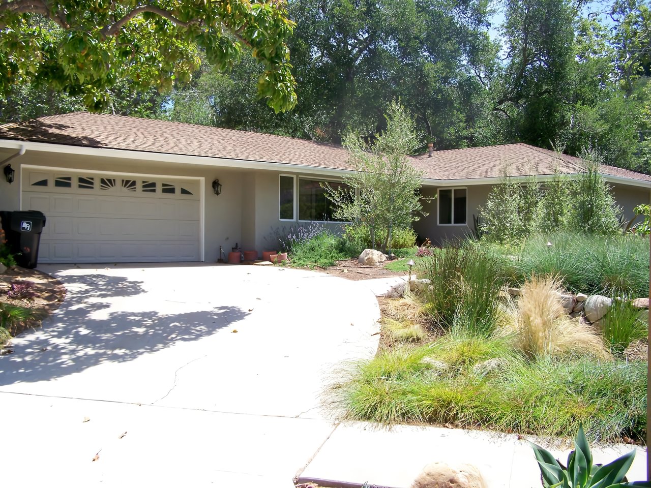 4979 La Ramada Dr 