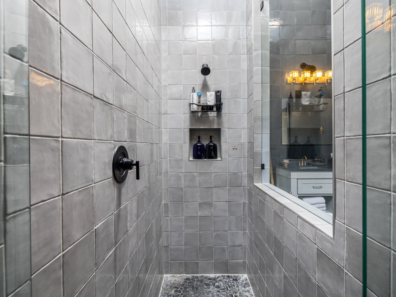 Designer Style Home in Parten Ranch | Two Suites + 4-Car Garage + No Rear Neighbors