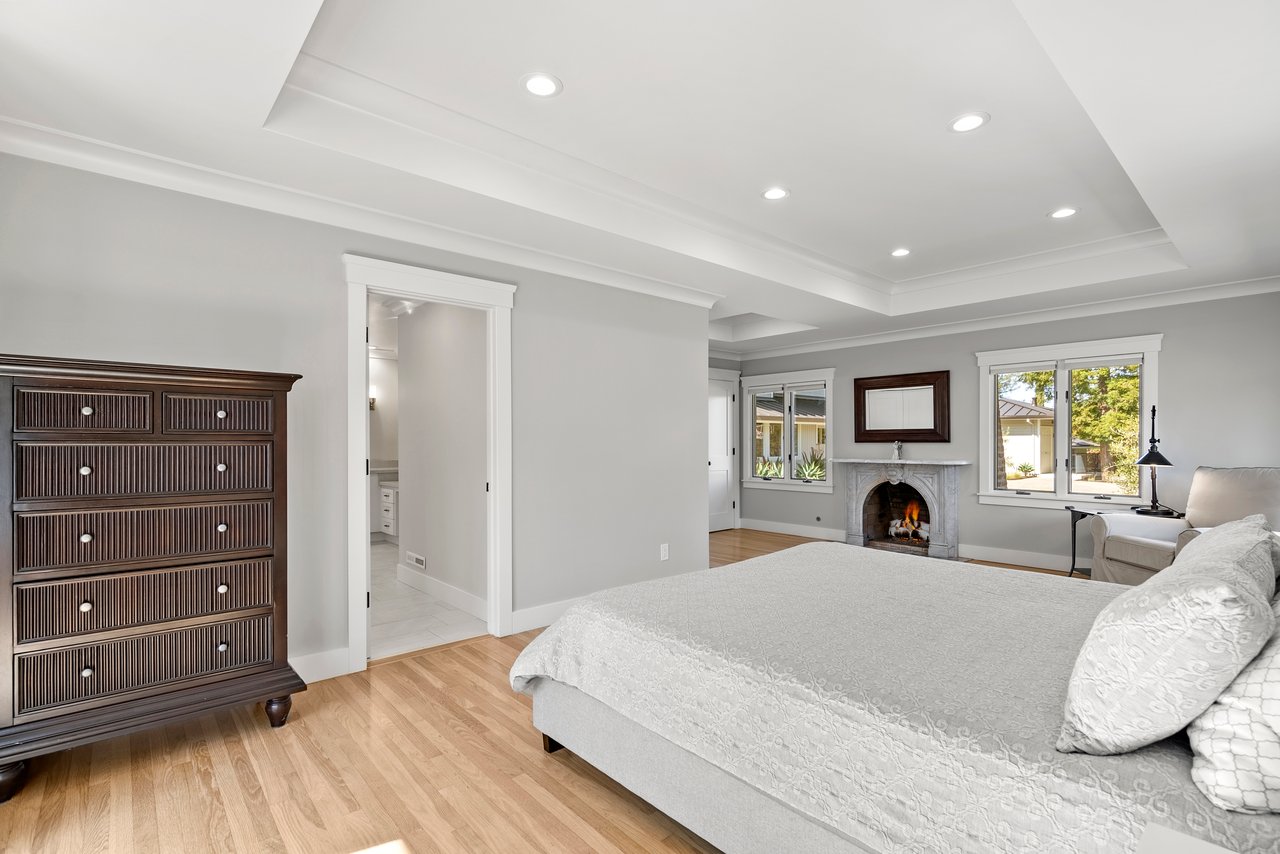 114 Nina CT