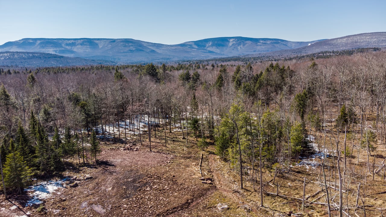 455 County Road 25