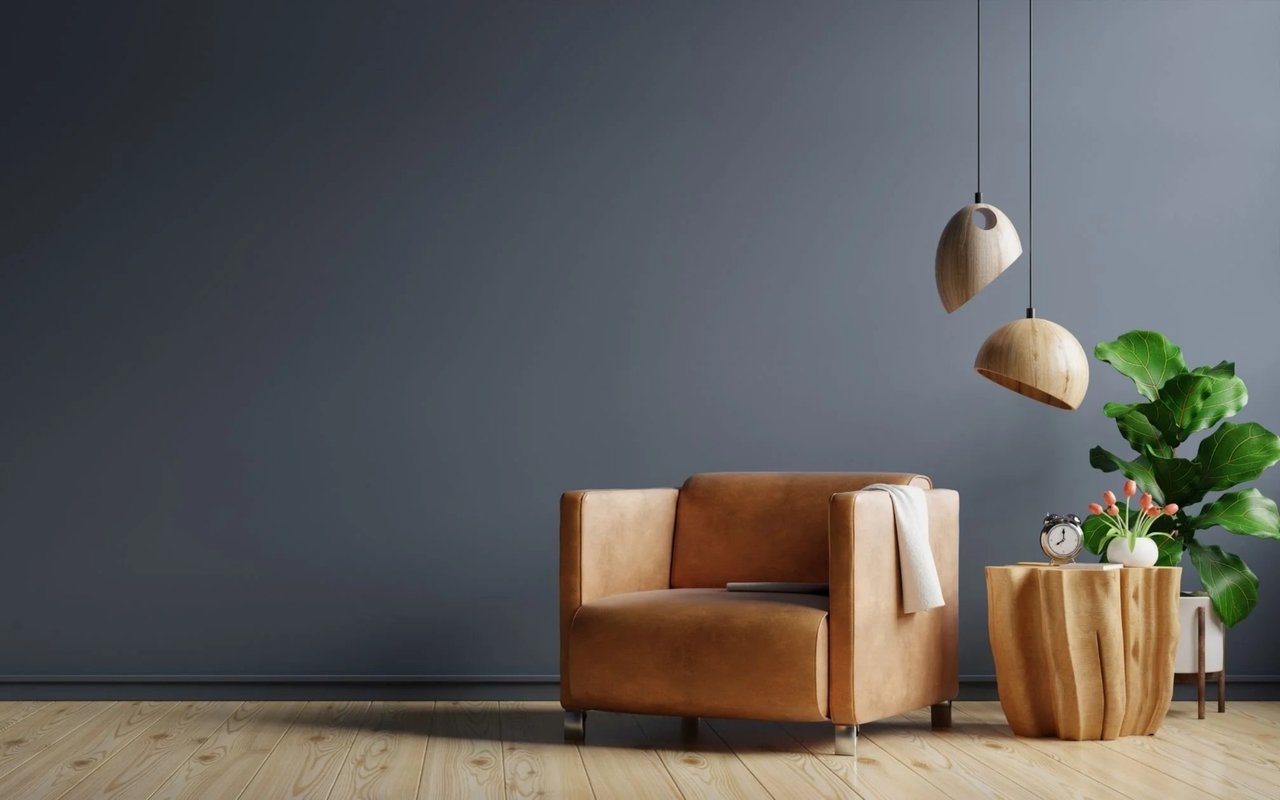 How to Use Color Psychology in Your Home