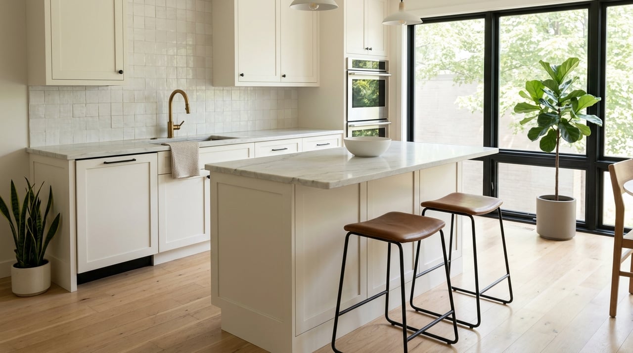 Step-By-Step Timeline For Selling Your Skokie Home