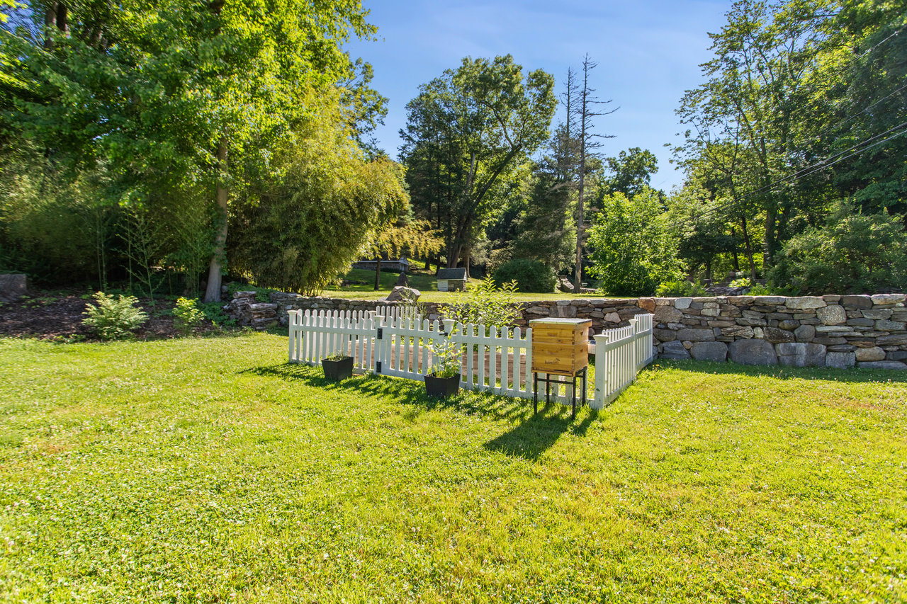 355 Pine Brook Road
