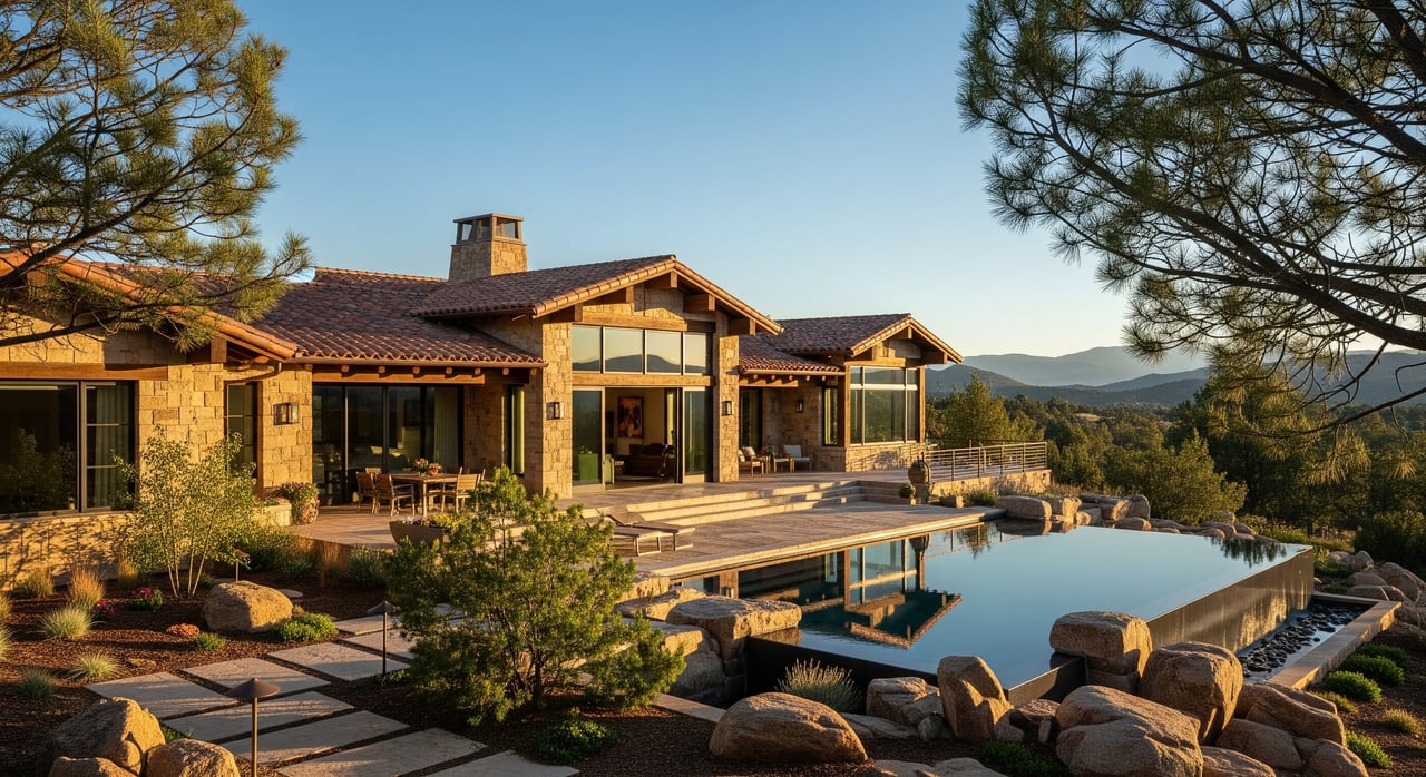 Jumbo Loans In Prescott: Limits, Rates, And How To Qualify