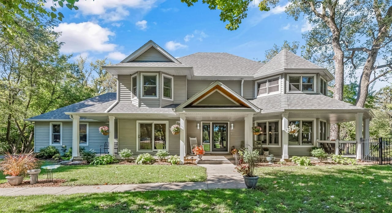 The Ultimate Home Buying Guide for Bowie, MD