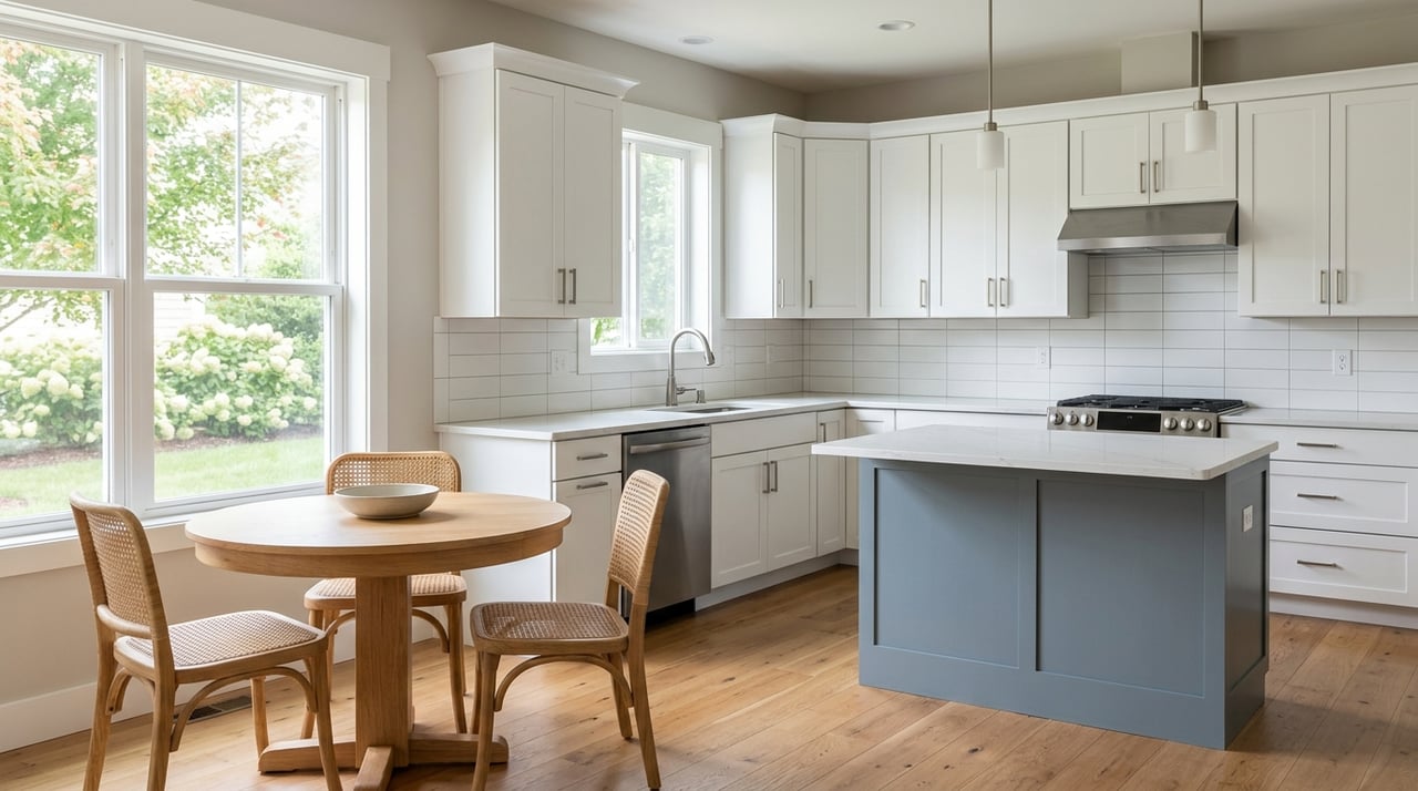 St. Peters Or O'Fallon? How To Choose Your Next Address