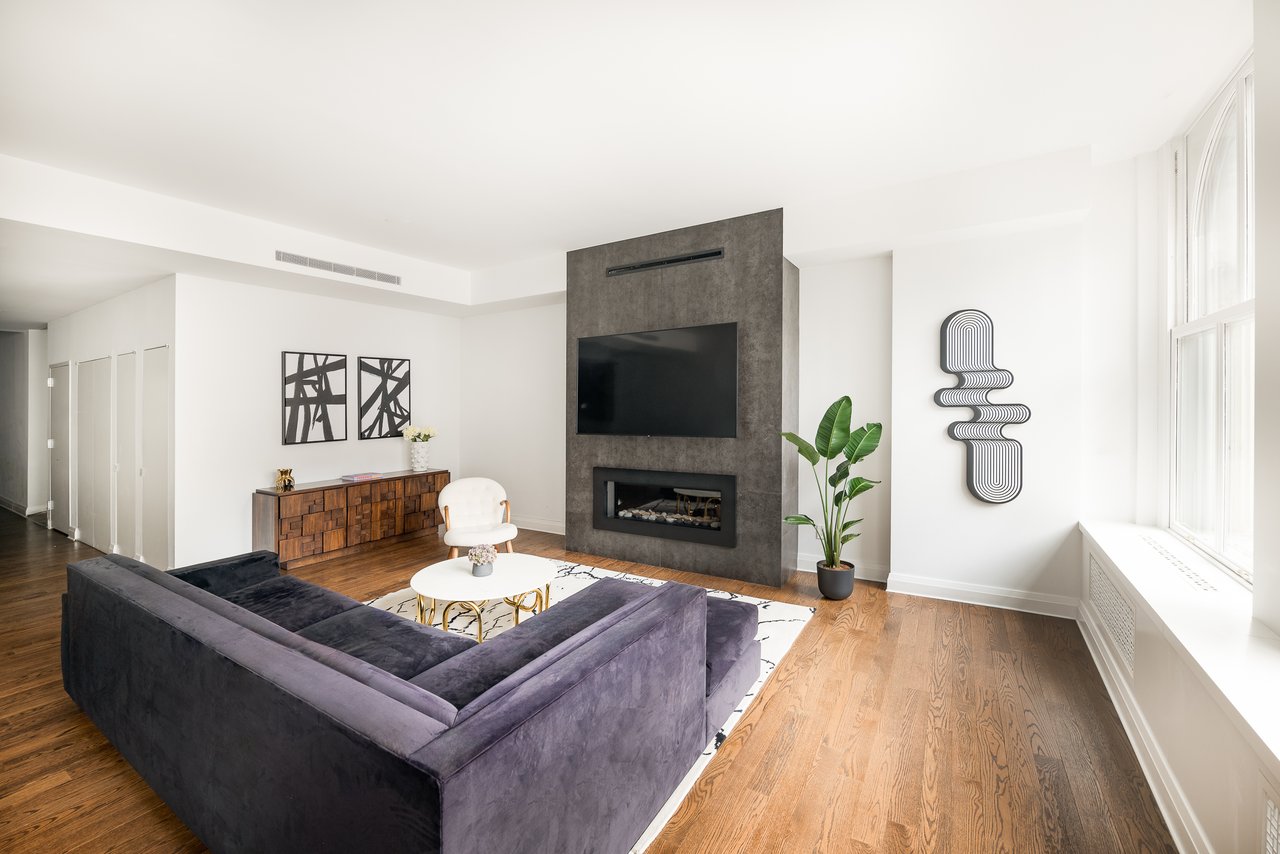 391 BROADWAY LOFT 4