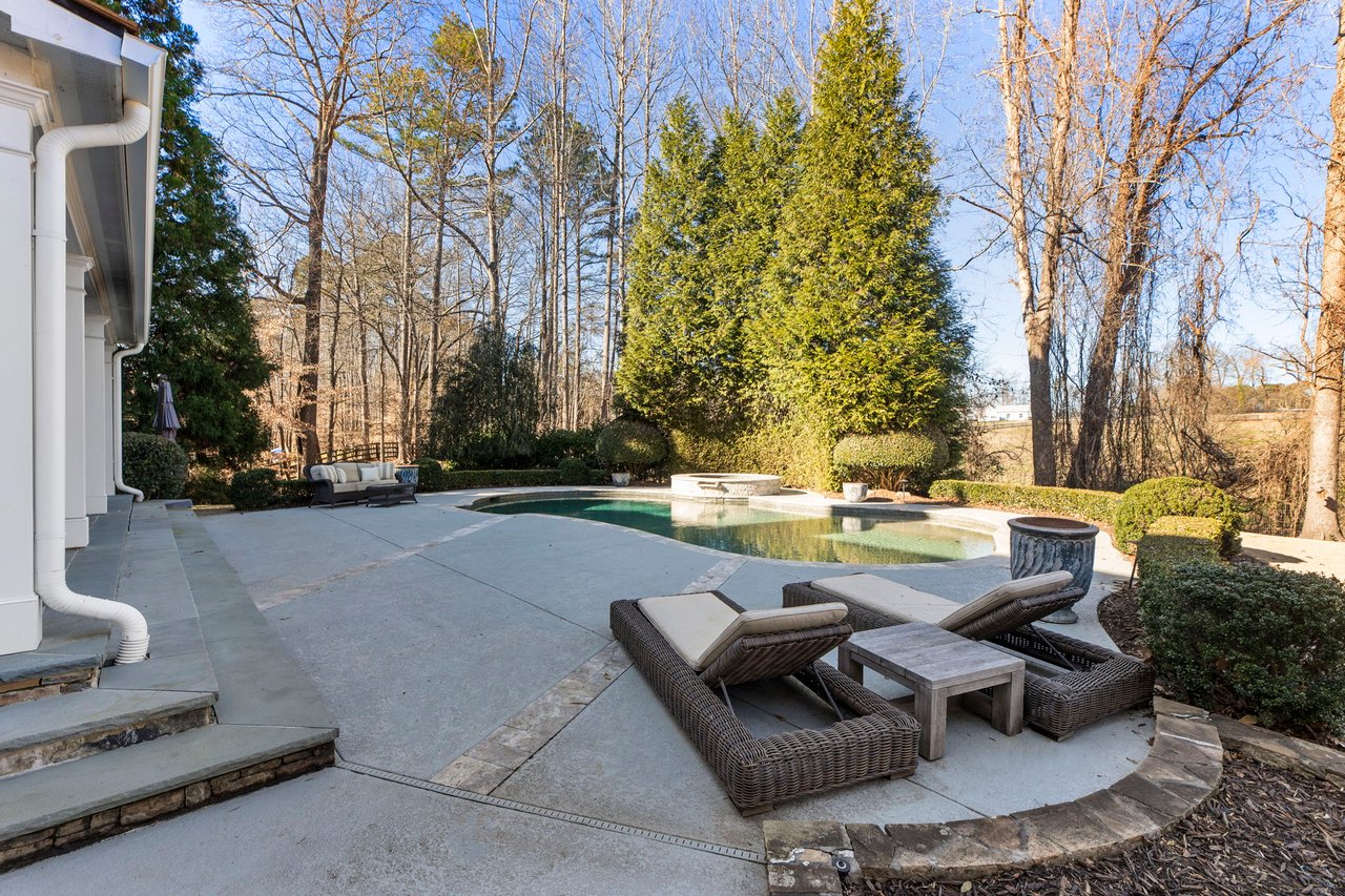 Six Hills | 13270 Owens Way