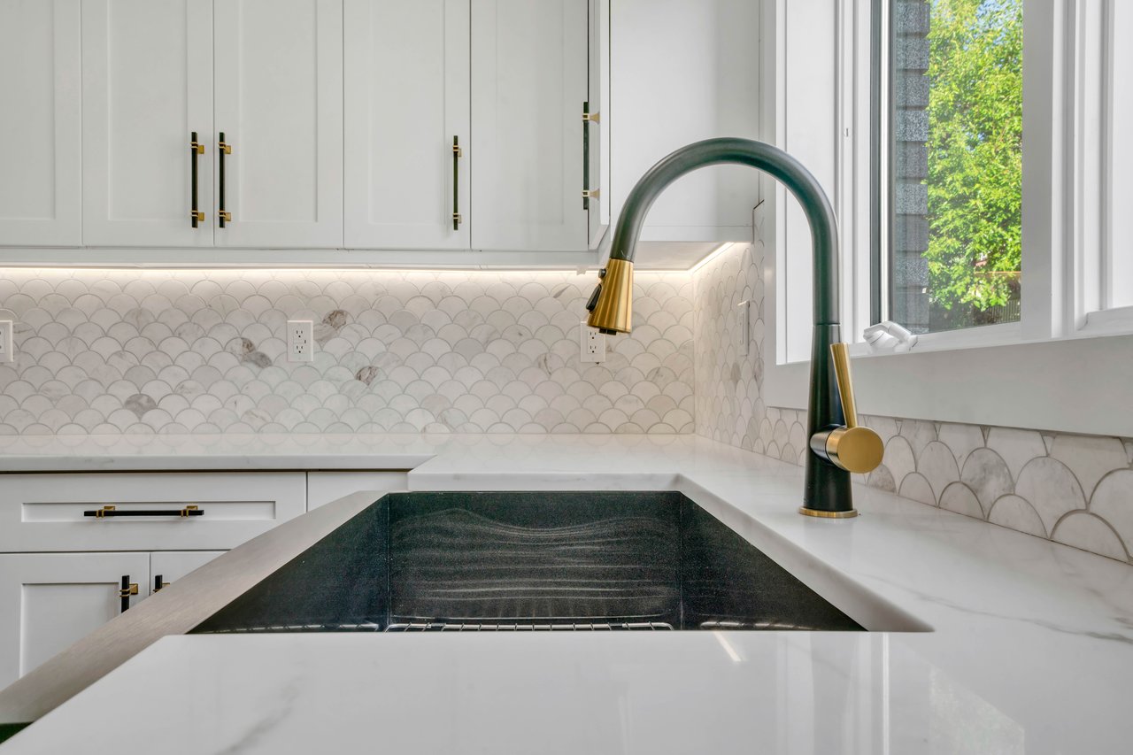 428 6th Street Unit A