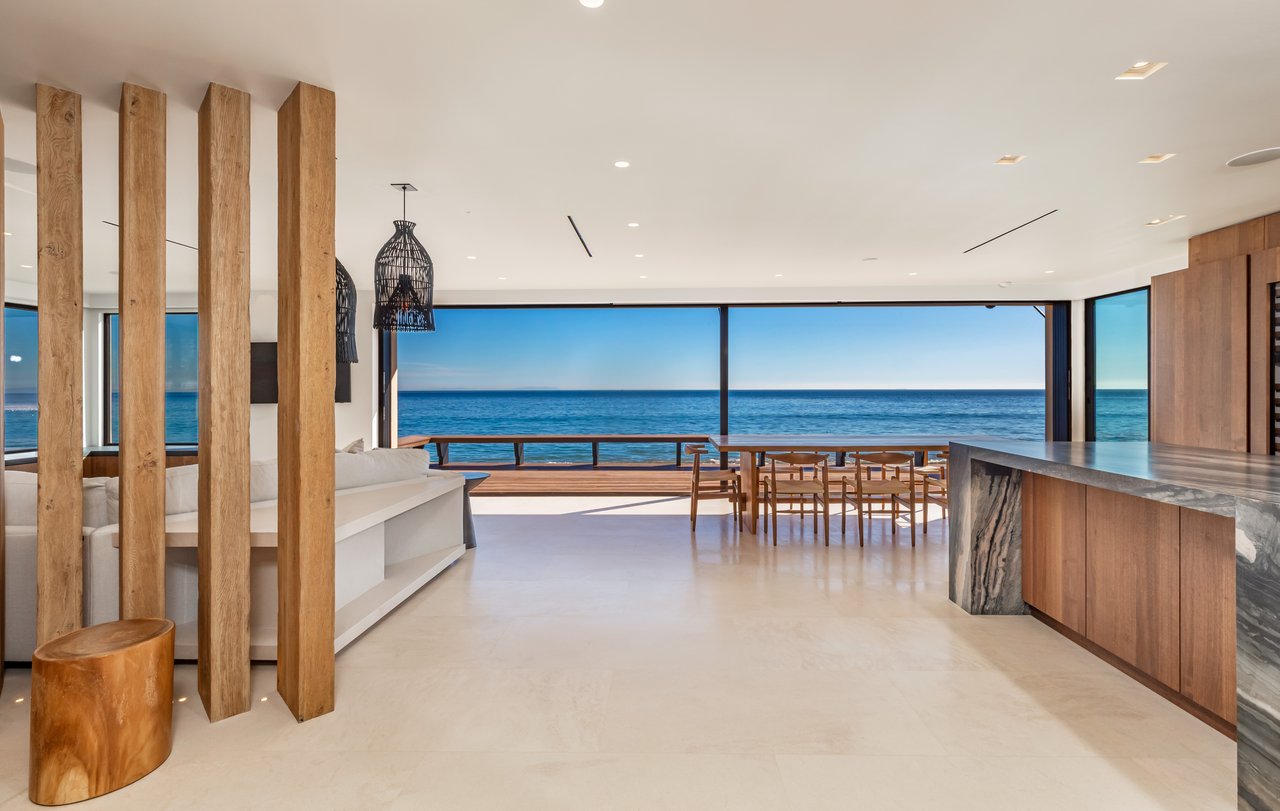 27308 Pacific Coast Hwy