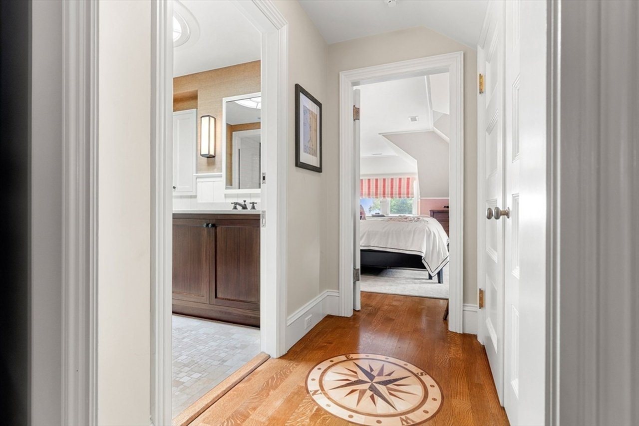 Experience Unrivaled Coastal Living at Seaway