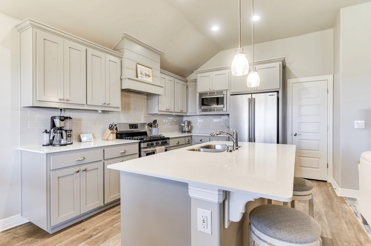 Just Listed: Beautiful One Owner Home in Yukon