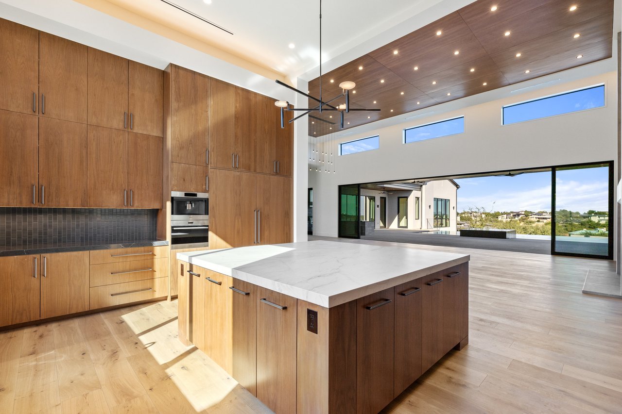 11917 Yaupon Holly Lane 