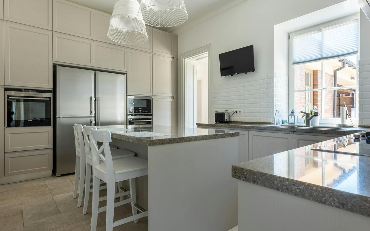 Monterey Real Estate Sales for May 2014