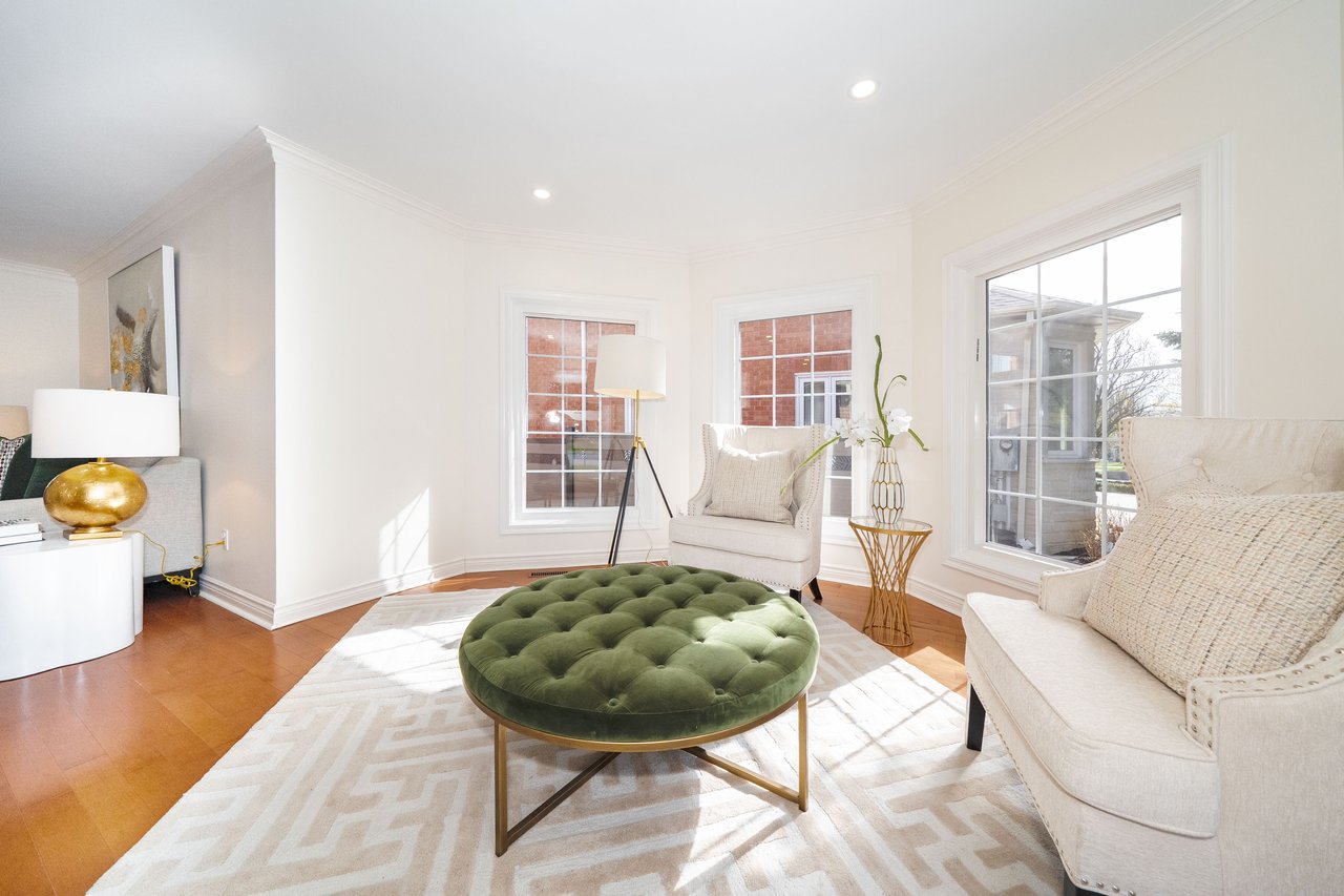 38 Boake Trail