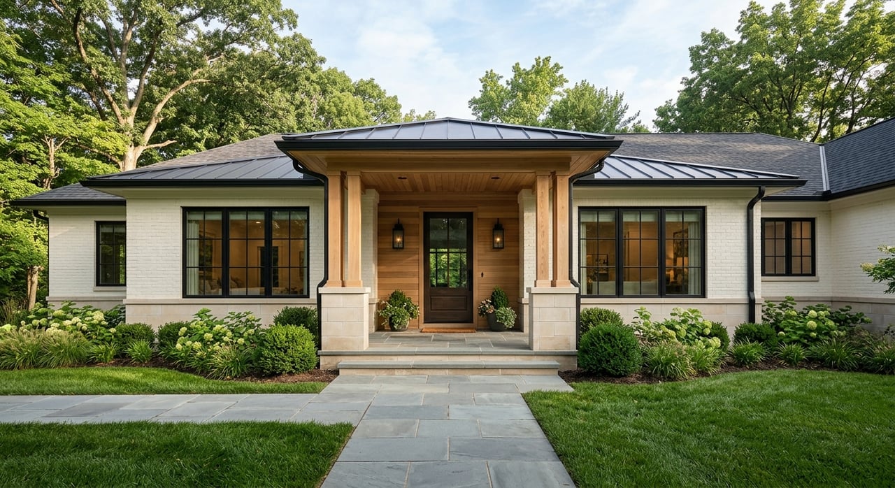 Lexington KY Neighborhood Feel And Lifestyle Guide