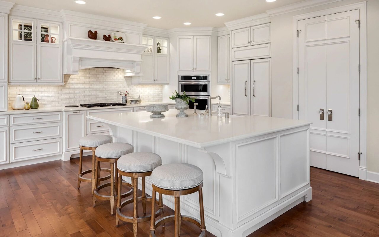 5 Tips To Selling Your Home Fast