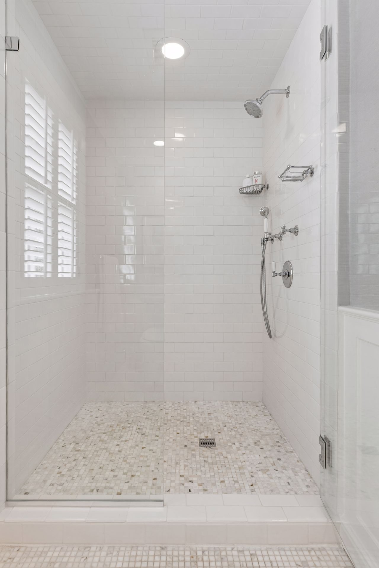 235 Hollander Road, Wayzata