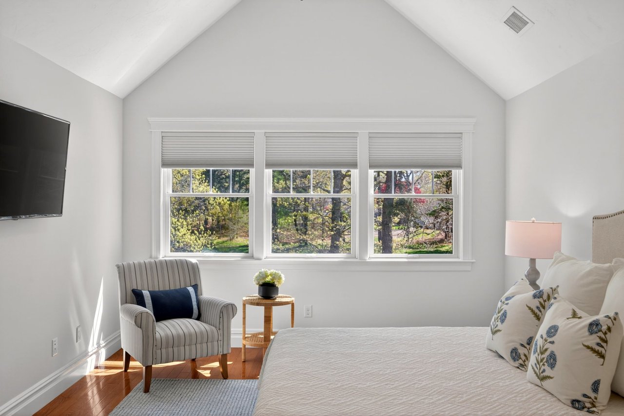 New Seabury Open House Sat & Sun 5/16 & 5/17 11AM-1PM