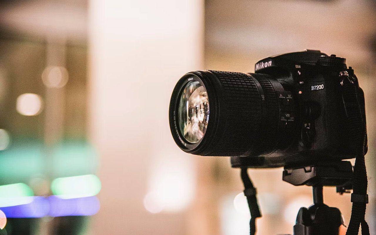 How to Market Your Home Like a Pro