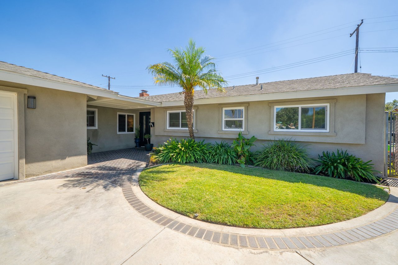 1000 Alessandro Avenue