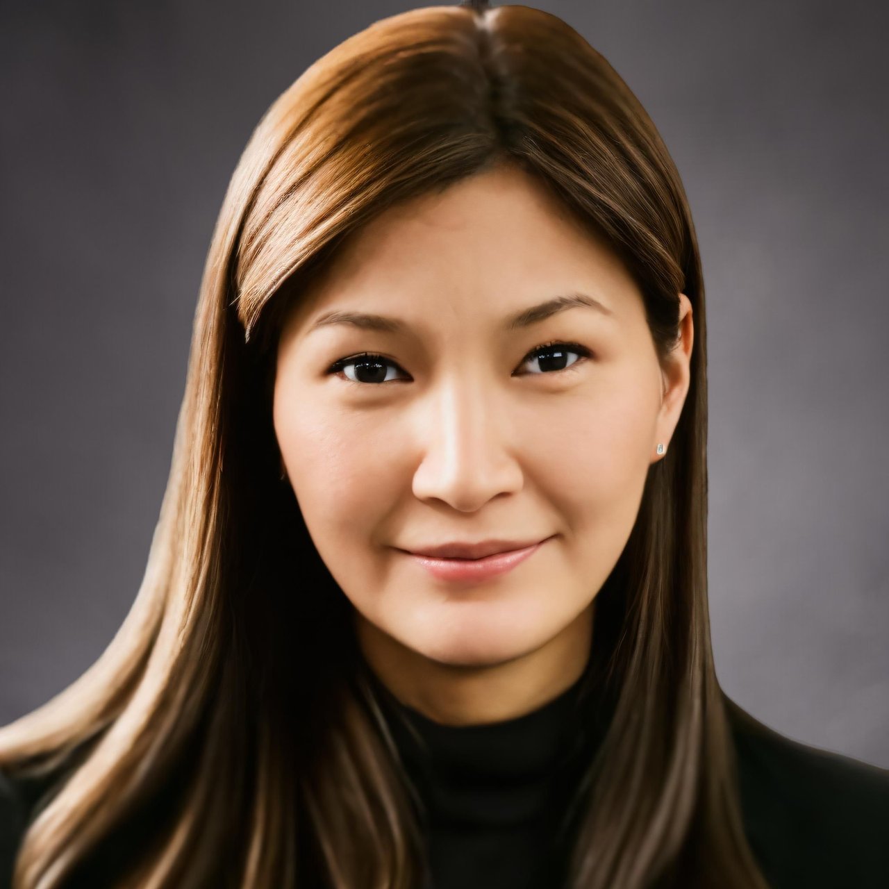 Michelle Miao