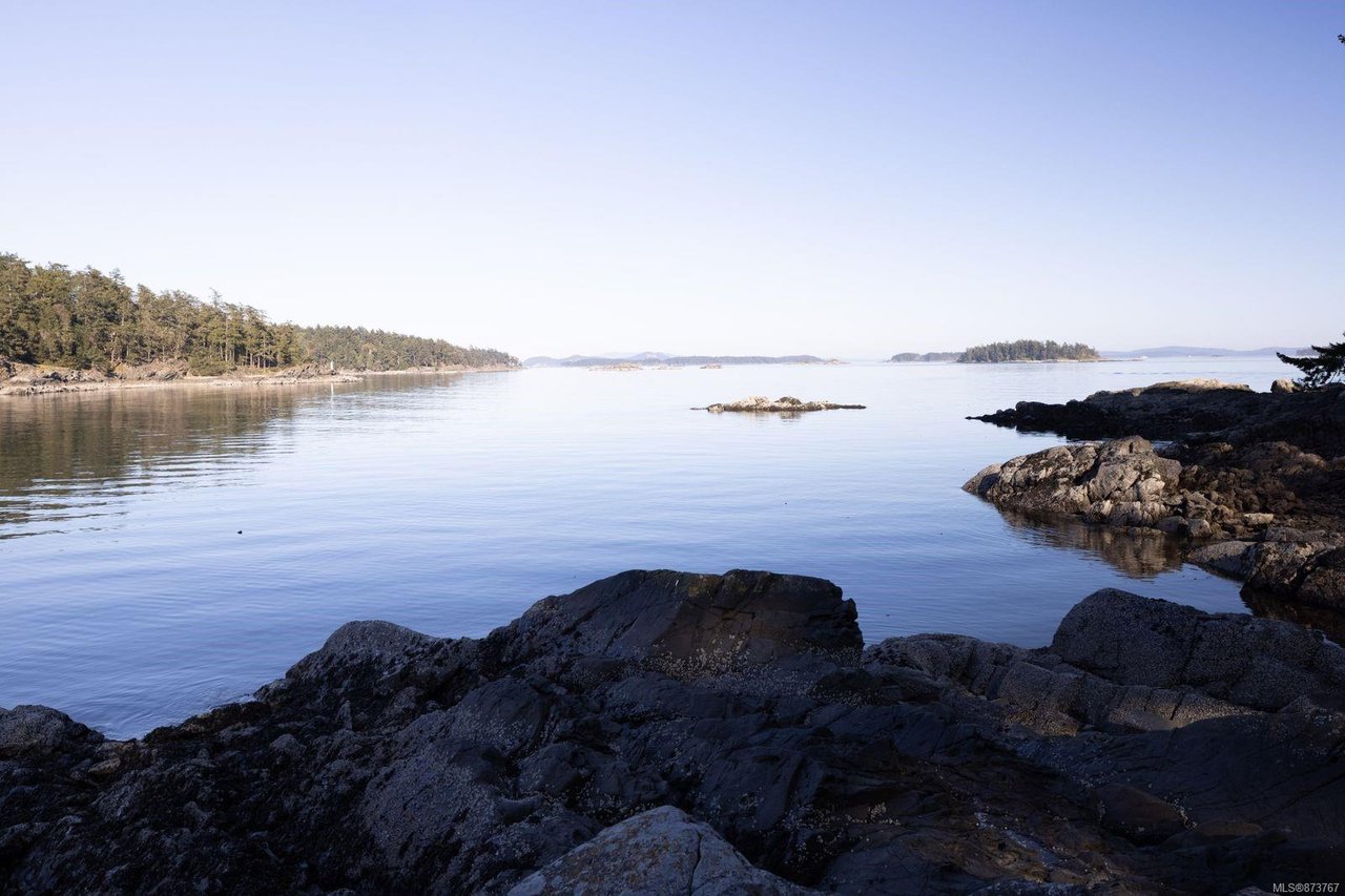 10865 Fernie Wynd Rd