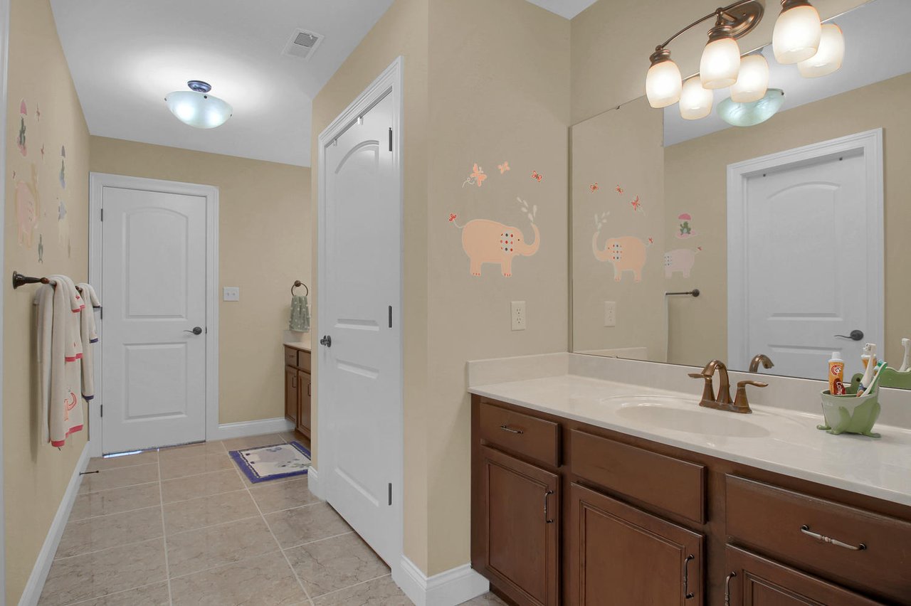 600 Gerries Way, 63049