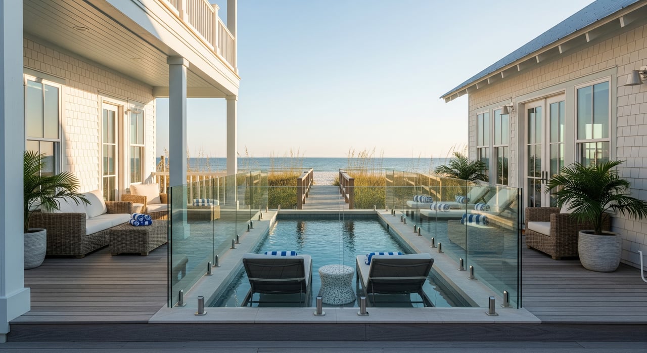 Short-Term Rentals in Gulfport: Know the Rules