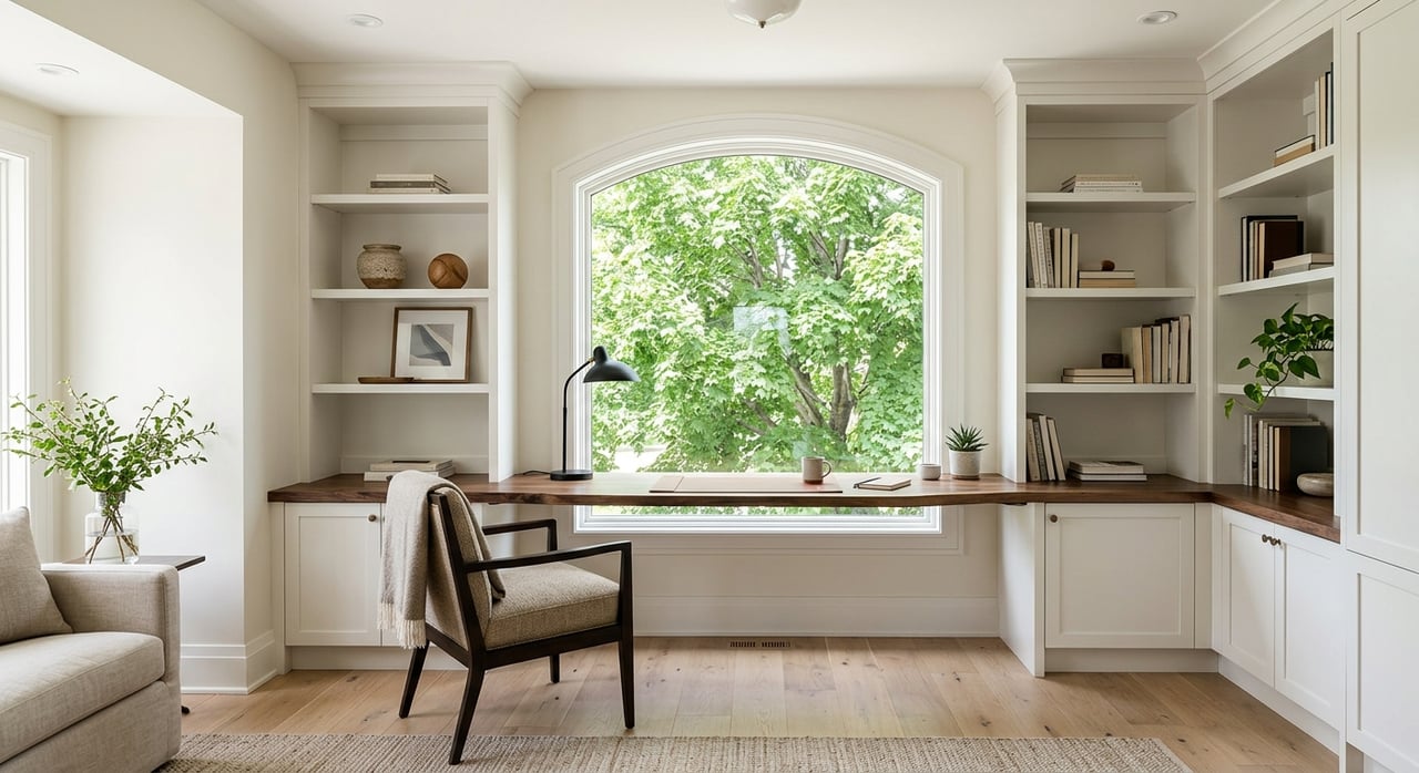 Planning A Move-Up Buy And Sell In Coppell