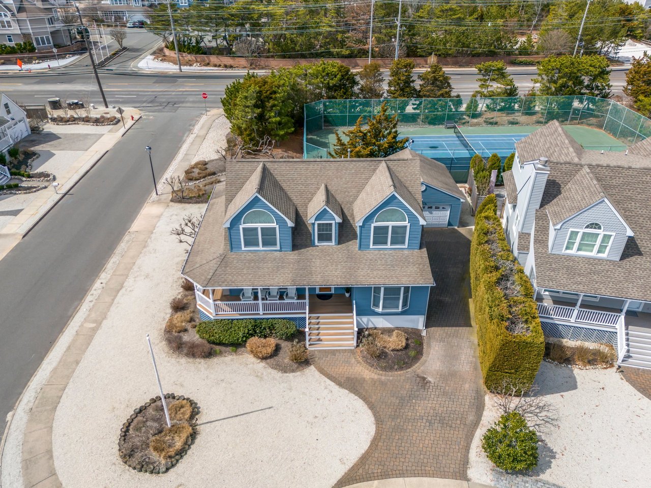 3 Cottage Court, Haven Beach