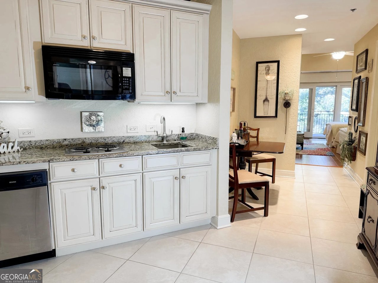 150 Salt Air Dr Unit 301