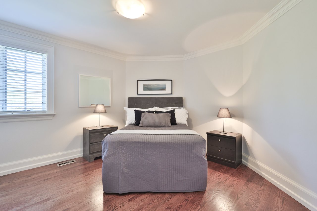 342 Pomona Avenue, Burlington