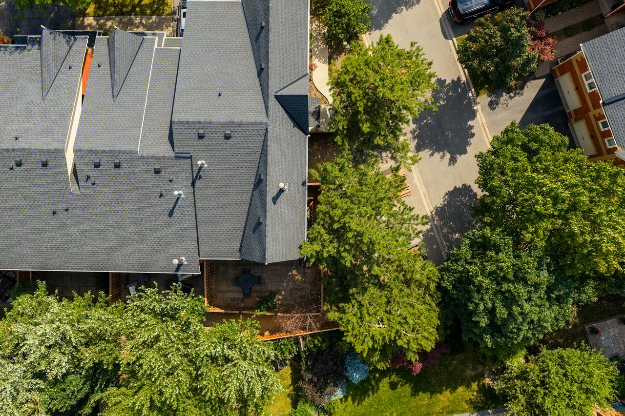 2006 Glenada Crescent Unit 7