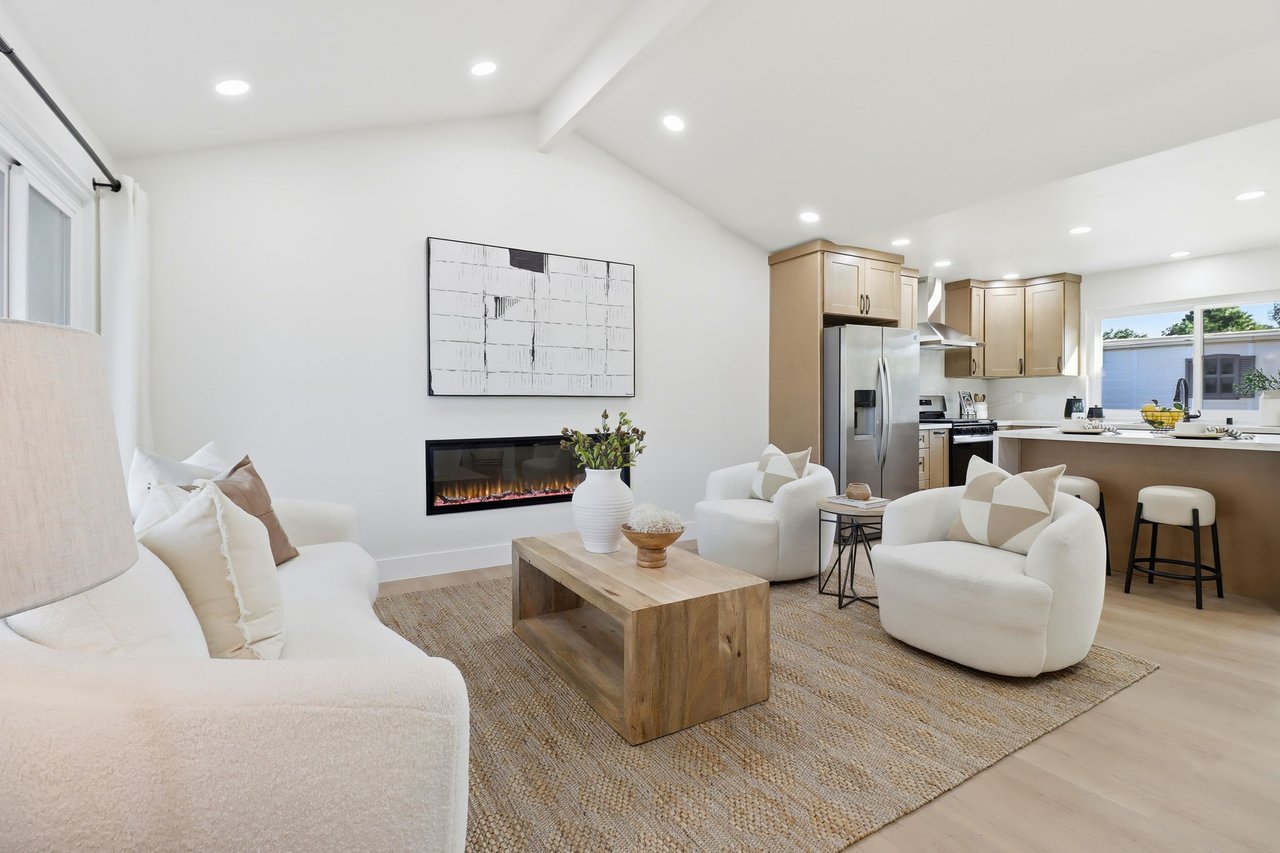 2272 Shadowtree Dr, San Jose, CA 95131