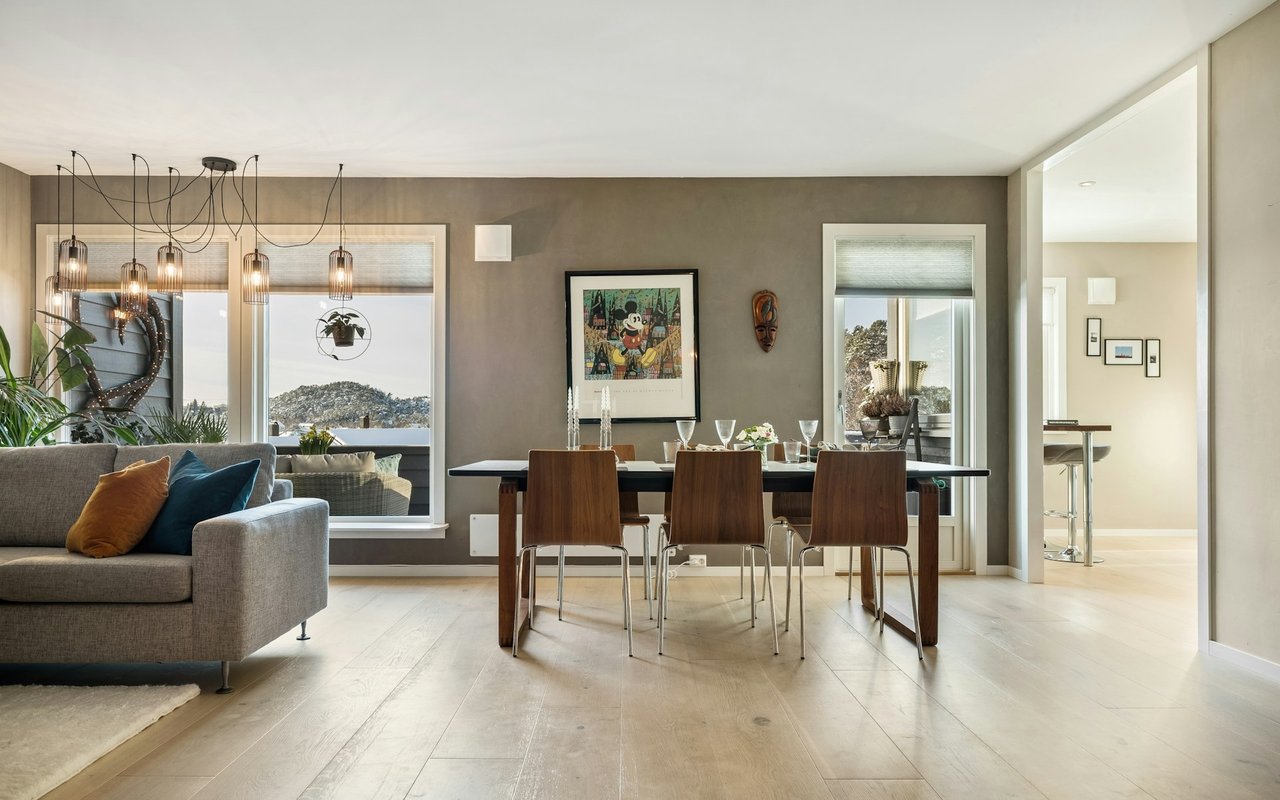 Carmel Valley Real Estate Sales for August 2016