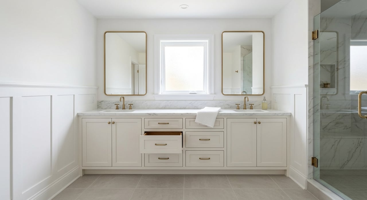 Buying New Construction In Chappaqua: What To Expect