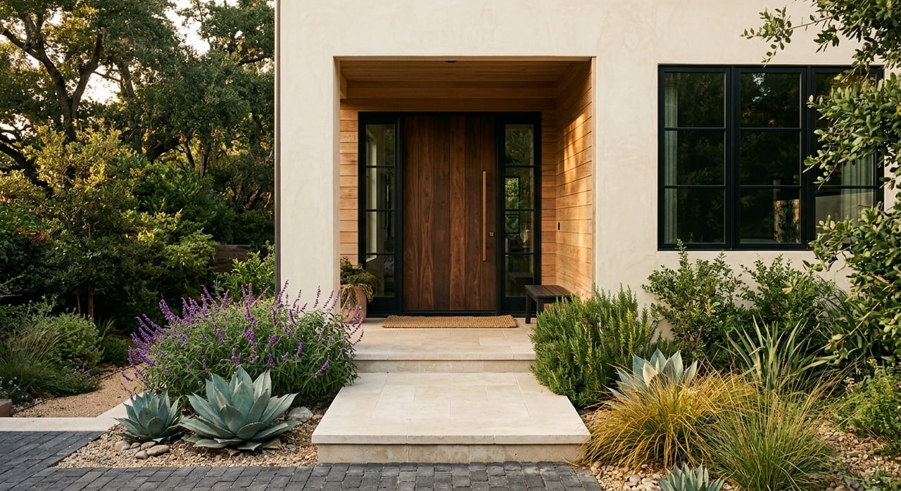 Insider Guide To Los Altos Village Living