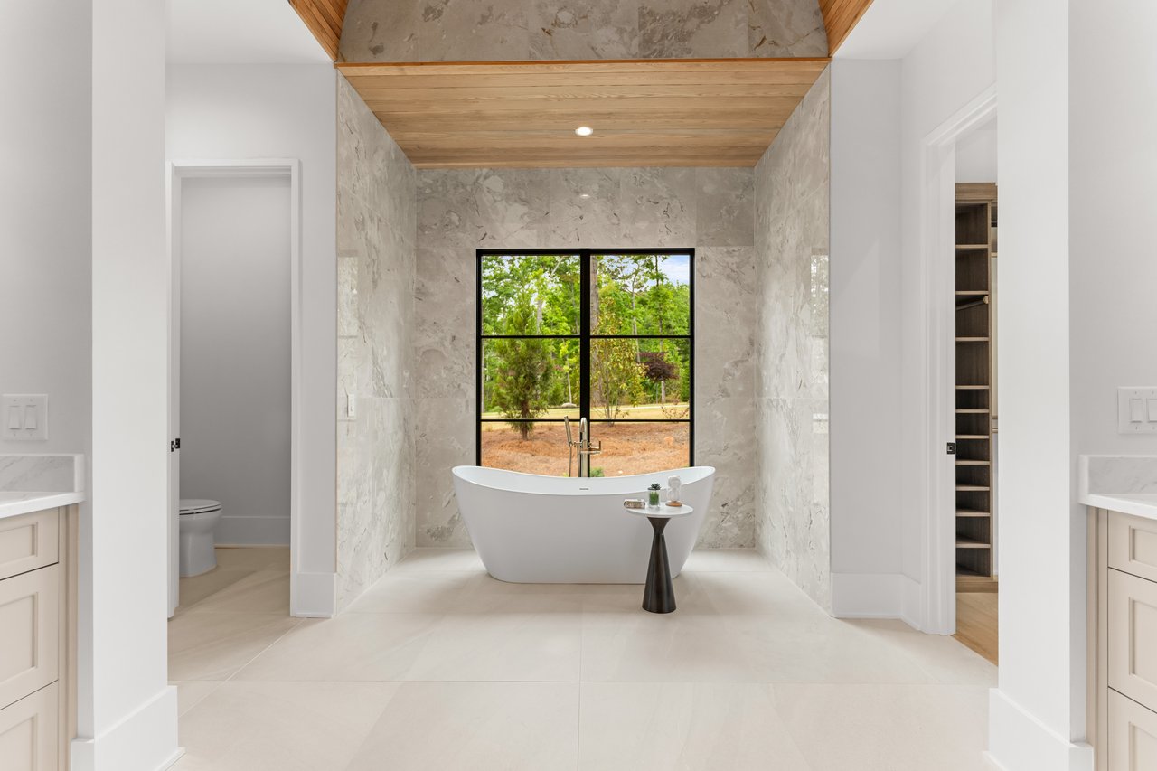 1216 Fox Squirrel Dr