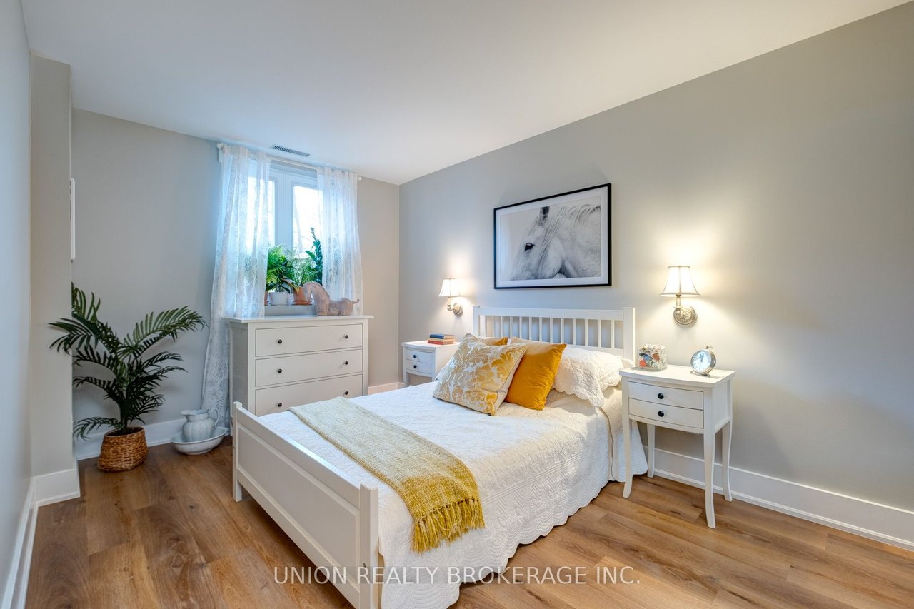2365 Queen St E, Ste 402